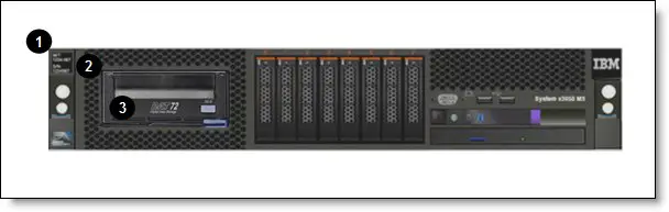 Lenovo-IBM-DDS-Generation-5-USB-Tape-Drive-08