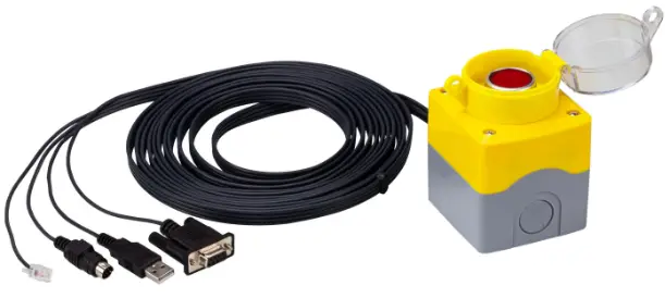 ATEN-2XRT-0015G-KVM-Over-IP-Access-Control-Box-PRODUCT