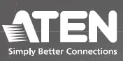 ATEN-LOGO