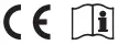CE Symbol