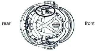 Flexible Microphone Headset Figure 1