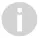 Information Symbol