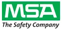 MSA Logo