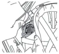 Speaker Module Figure 2