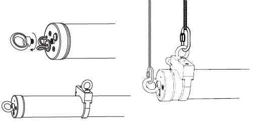 ASTERA-AX1-BTB-PixelTube-BTB-fig 16