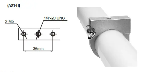 ASTERA-AX1-BTB-PixelTube-BTB-fig 17
