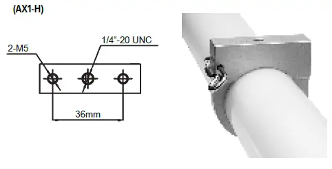 ASTERA-AX1-BTB-PixelTube-BTB-fig 18