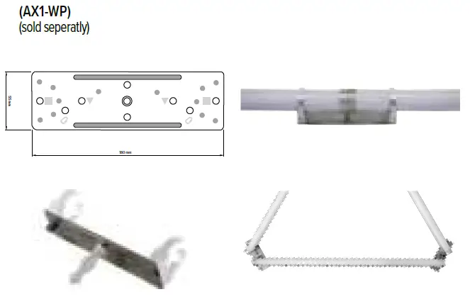 ASTERA-AX1-BTB-PixelTube-BTB-fig 21