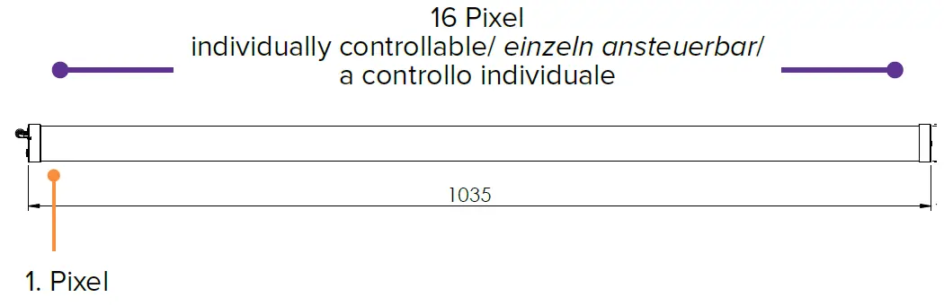ASTERA-AX1-BTB-PixelTube-BTB-fig 22