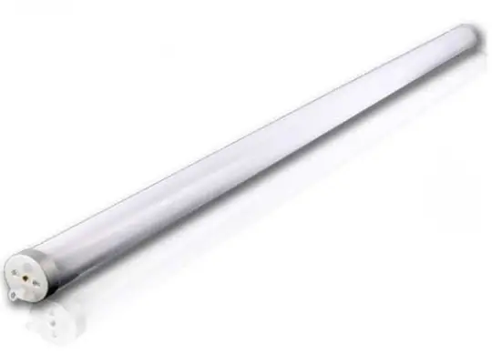 ASTERA-AX1-BTB-PixelTube-BTB-product