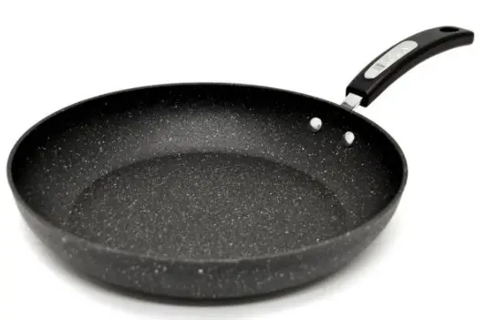 ROCK-10-Inch-26cm-Fry-Pan-PRODUCT-IMAGE