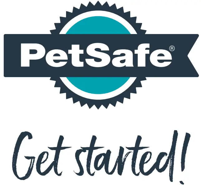 PetSafe logo