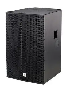 Thomann Achat 118 subwoofer