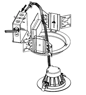 NICOR-CLR82HWRVS9WH-CLR-Select-Commercial-Recessed-LED-Downlight-FIG-5