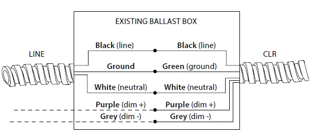 NICOR-CLR82HWRVS9WH-CLR-Select-Commercial-Recessed-LED-Downlight-FIG-7