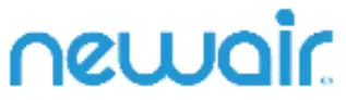 newair logo
