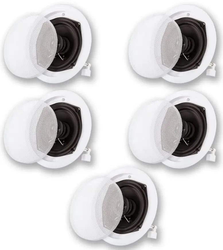 Acoustic-Audio-by-Goldwood-R191-img