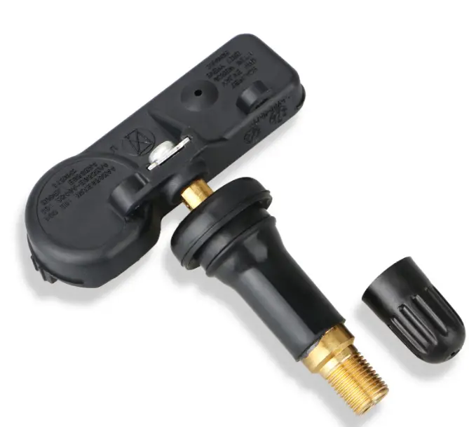 WILLING TPS3.3 Tire Pressure Sensor