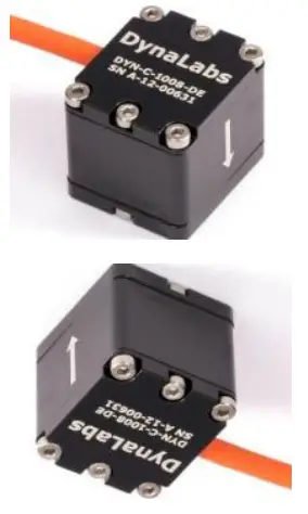 DynaLabs-DYN-C-1000-DE-Capacitive-Accelerometer-FIG-1