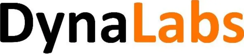 DynaLabs-DYN-C-1000-DE-Capacitive-Accelerometer-LOGO