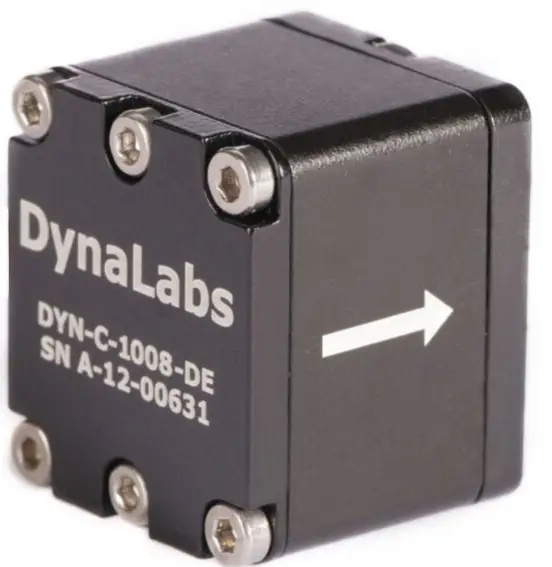 DynaLabs-DYN-C-1000-DE-Capacitive-Accelerometer-PRODUCT