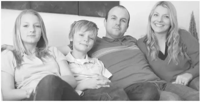 Yale YDR4110 Smart Door Lock - Intro