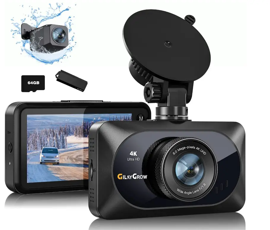 GILAYGROW-C301GW-4K-Dual-Dash-Cam-Imgg