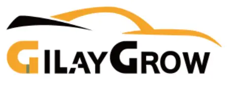 GILAYGROW