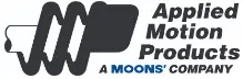 Applied Motion-LOGO