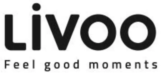 Livoo logo