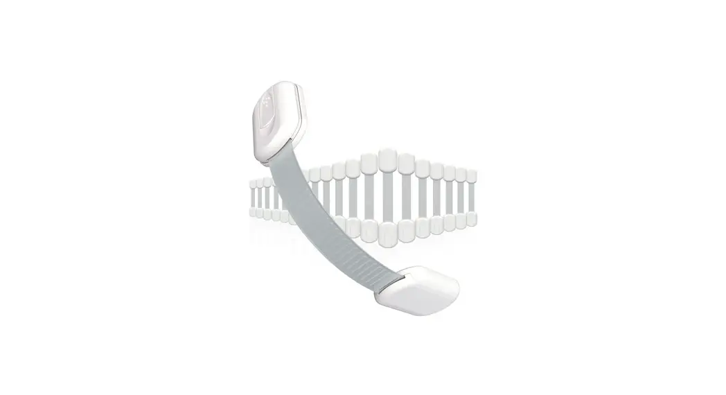 Skyla Furniture Strap Locks Instruction Manual Skyla Furniture Strap Locks Instruction Manual