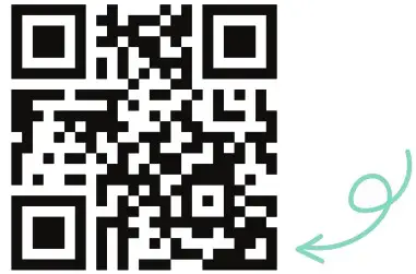 Skyla Furniture Strap Locks - qr