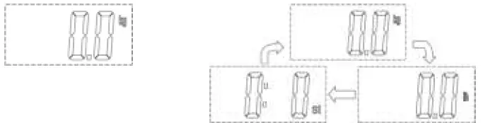 DURONIC-BS503-Bathroom-Scale-03