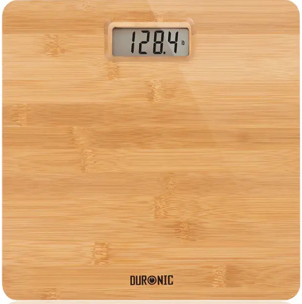 DURONIC-BS503-Bathroom-Scale-PRODUCT-IMAGE