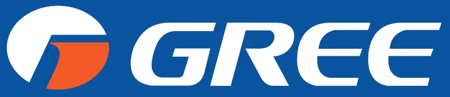 GREE Logo