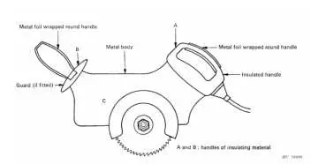 TEKBOX-TBL5016-3-50uH Line-Impedance-Stabilisation-14