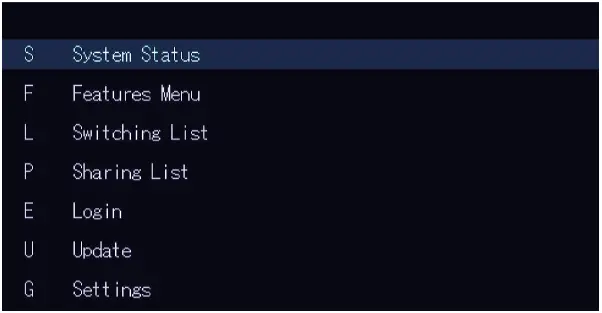 media4Kconnect-KT-6930L,-KT-6930R-CPU-Local-Remote-fig-4