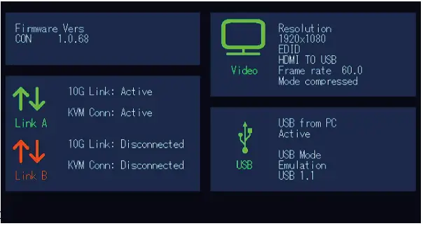 media4Kconnect-KT-6930L,-KT-6930R-CPU-Local-Remote-fig-5