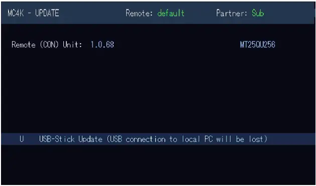 media4Kconnect-KT-6930L,-KT-6930R-CPU-Local-Remote-fig-6