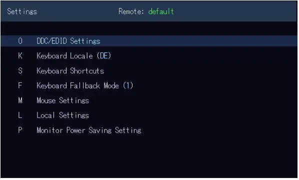 media4Kconnect-KT-6930L,-KT-6930R-CPU-Local-Remote-fig-7