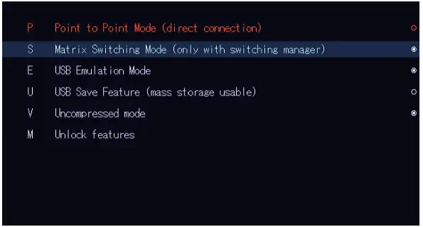 media4Kconnect-KT-6930L,-KT-6930R-CPU-Local-Remote-fig-8