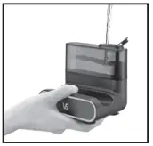 VS-SASSOON-VSS9900A-Steam-Straight-Brilliance-Fig-05