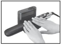 VS-SASSOON-VSS9900A-Steam-Straight-Brilliance-Fig-06