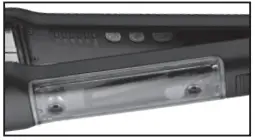 VS-SASSOON-VSS9900A-Steam-Straight-Brilliance-Fig-07