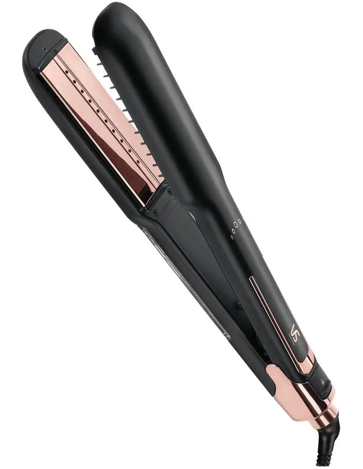VS-SASSOON-VSS9900A-Steam-Straight-Brilliance-Product-Image