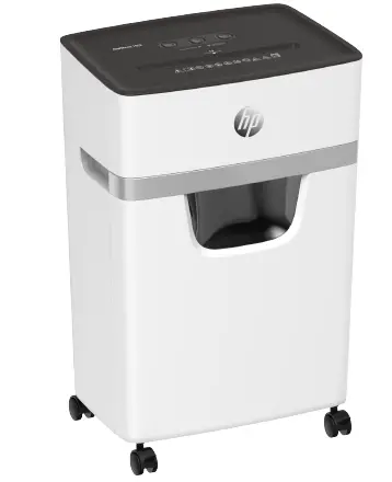 hp-OneShred-15CC-OneShred-10MC-