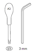 LUMASCAPE-LS3042-Erden-E4-Foundation-fig-1