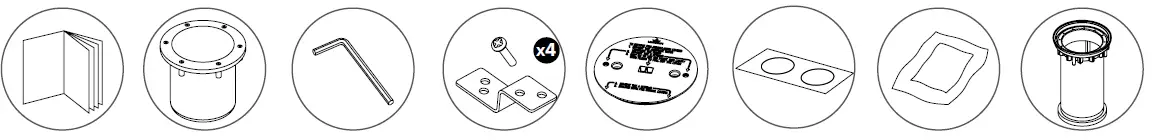 LUMASCAPE-LS3042-Erden-E4-Foundation-fig-2