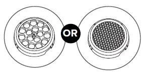 LUMASCAPE-LS3042-Erden-E4-Foundation-fig-3