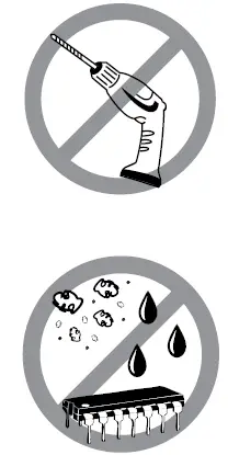 LUMASCAPE-LS3042-Erden-E4-Foundation-fig-4